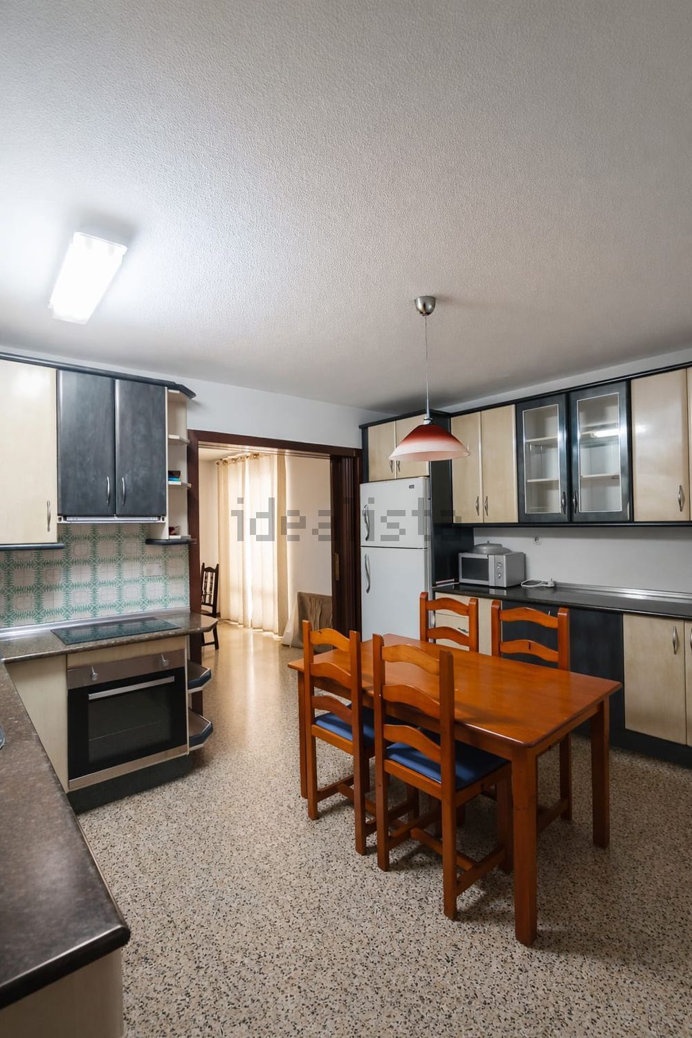 Vivienda de temporada en El Poblado, Navalmoral de la Mata, fotografía 8