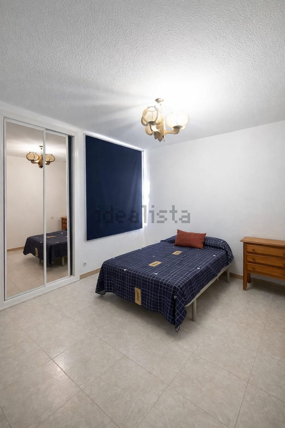 Vivienda de temporada en El Poblado, Navalmoral de la Mata, fotografía 14