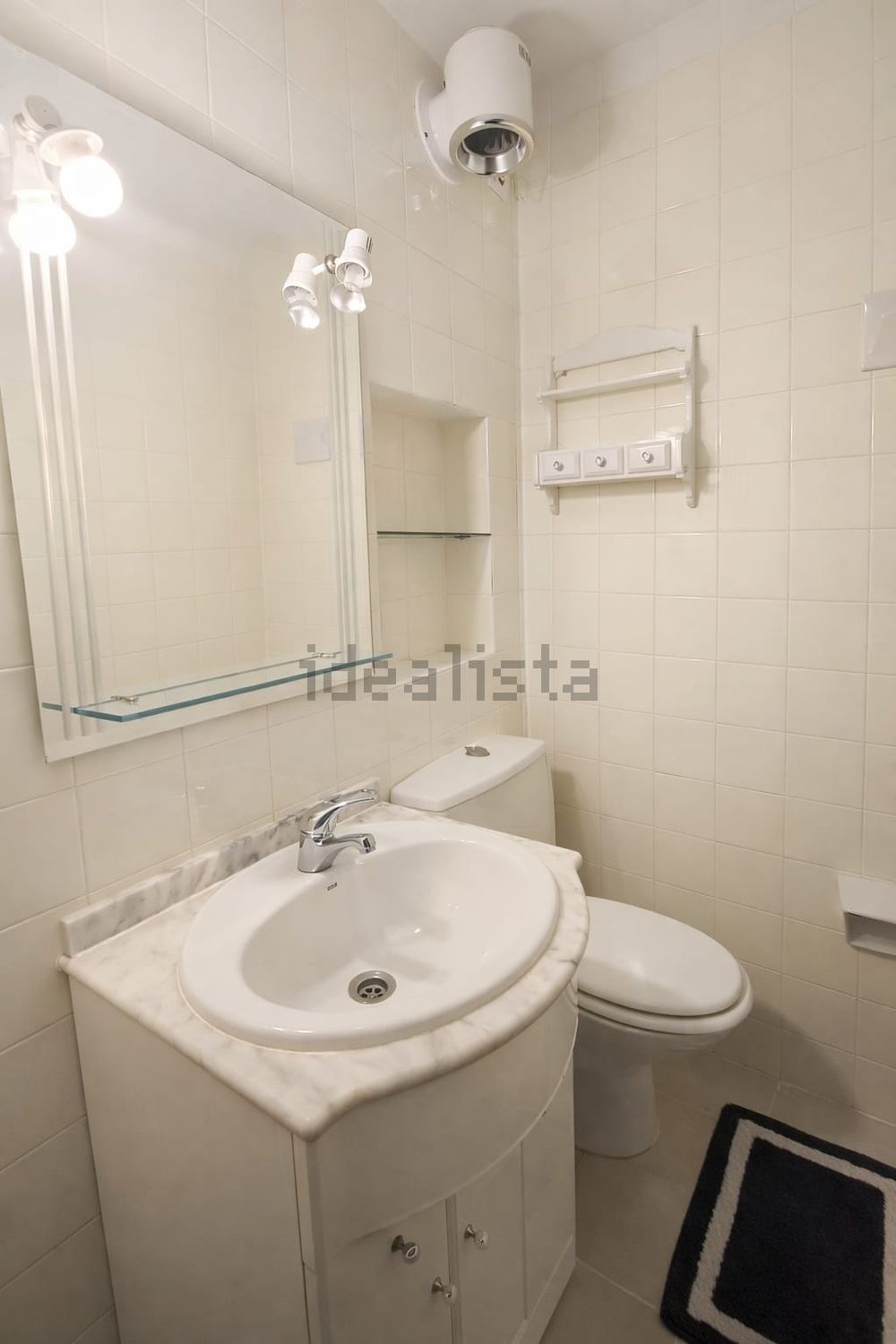 Vivienda de temporada en El Poblado, Navalmoral de la Mata, fotografía 13