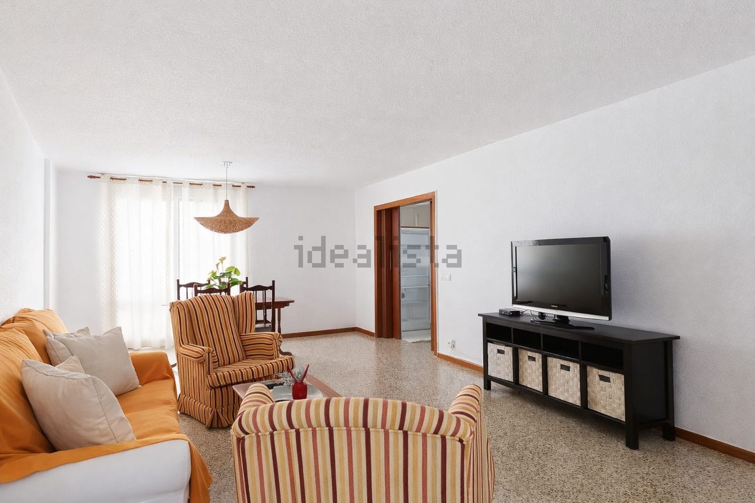 Vivienda de temporada en El Poblado, Navalmoral de la Mata, fotografía 4