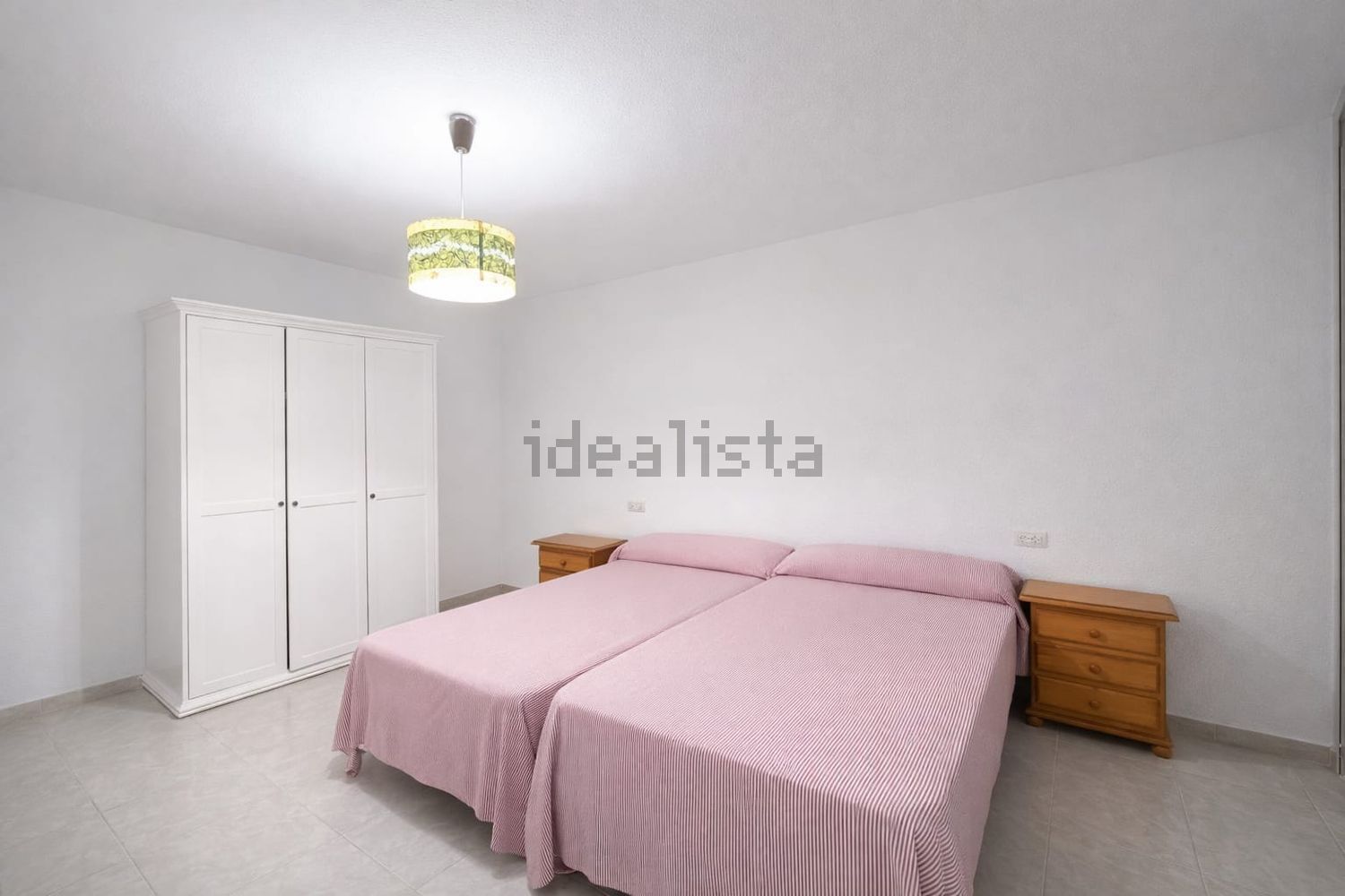 Vivienda de temporada en El Poblado, Navalmoral de la Mata, fotografía 7