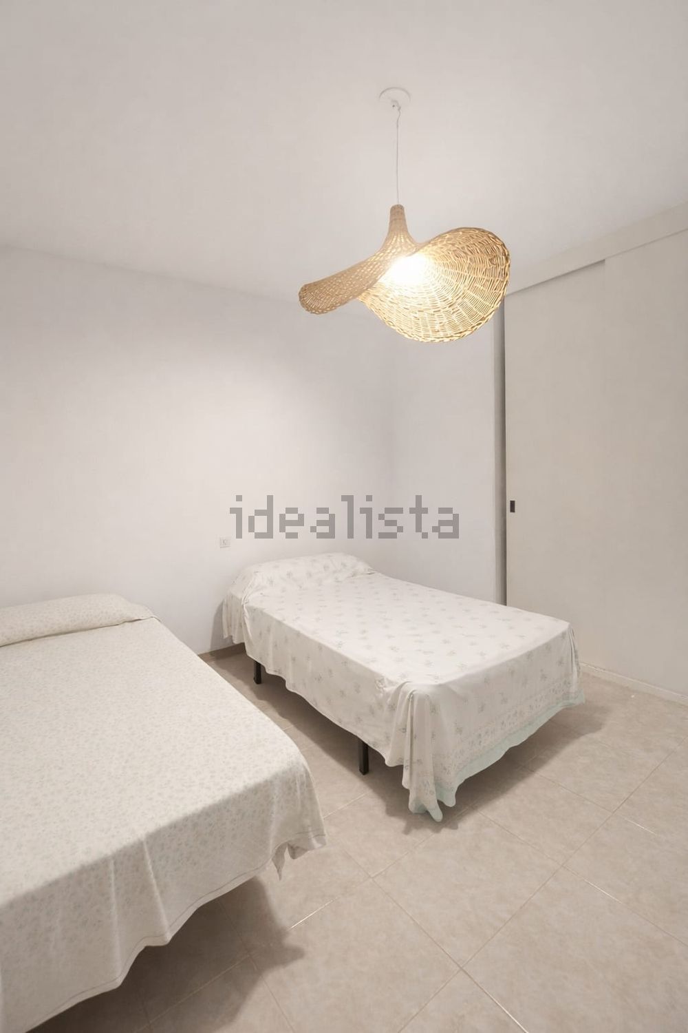 Vivienda de temporada en El Poblado, Navalmoral de la Mata, fotografía 5