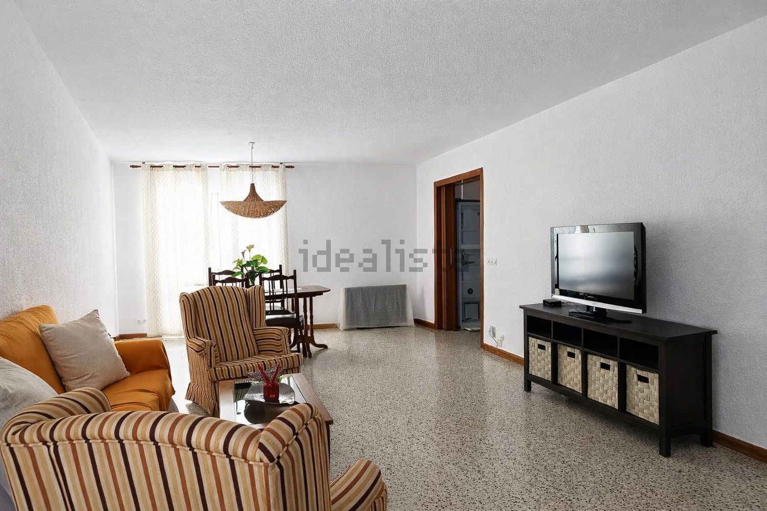 Vivienda de temporada en El Poblado, Navalmoral de la Mata, fotografía 3
