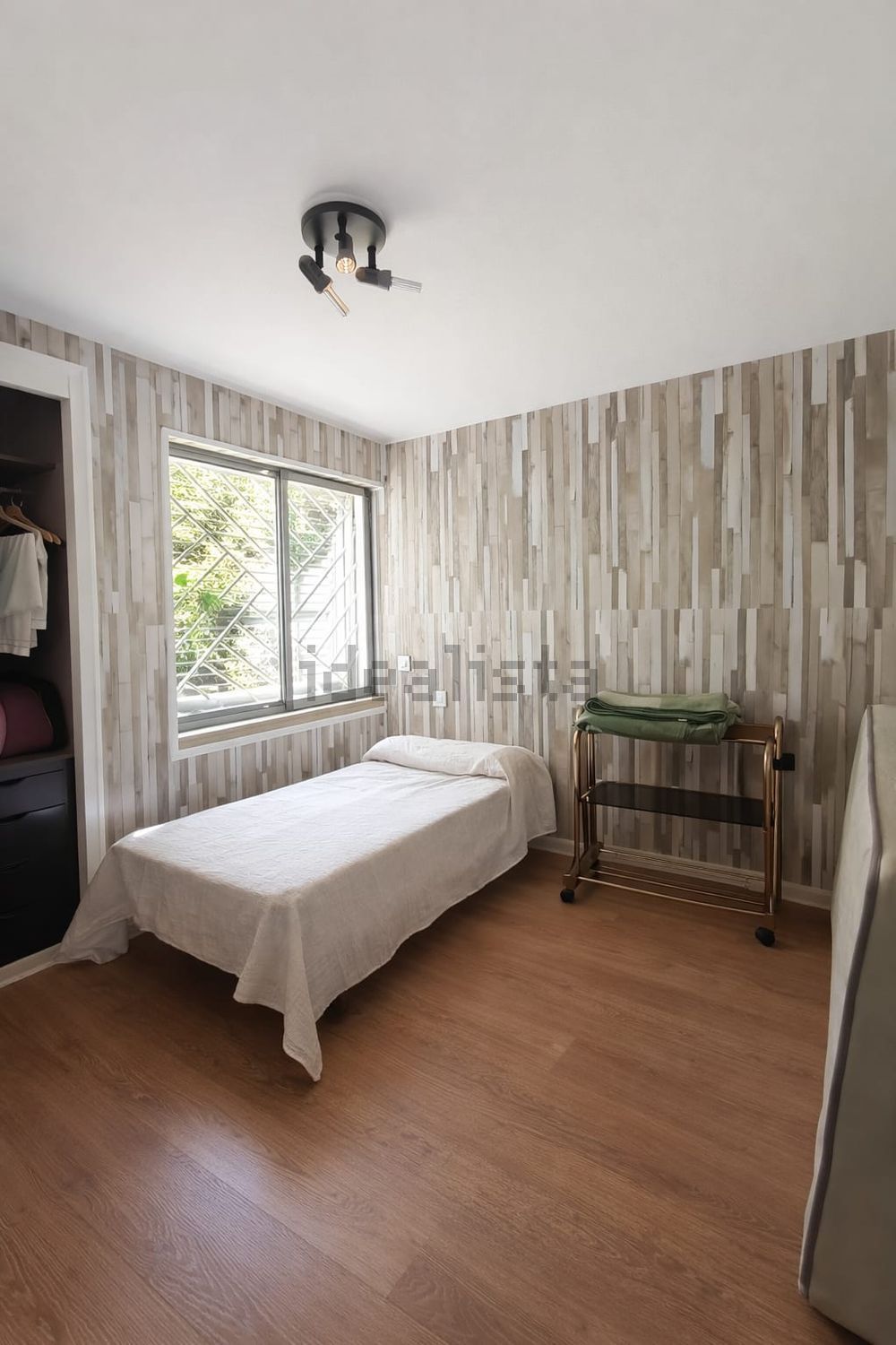 Vivienda de temporada en El Poblado, Navalmoral de la Mata, fotografía 12