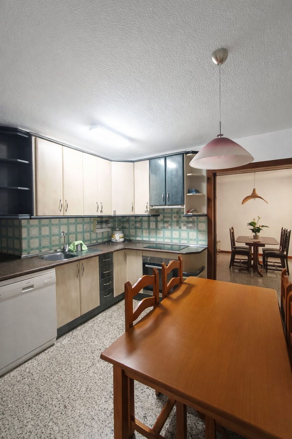 Vivienda de temporada en El Poblado, Navalmoral de la Mata, fotografía 9