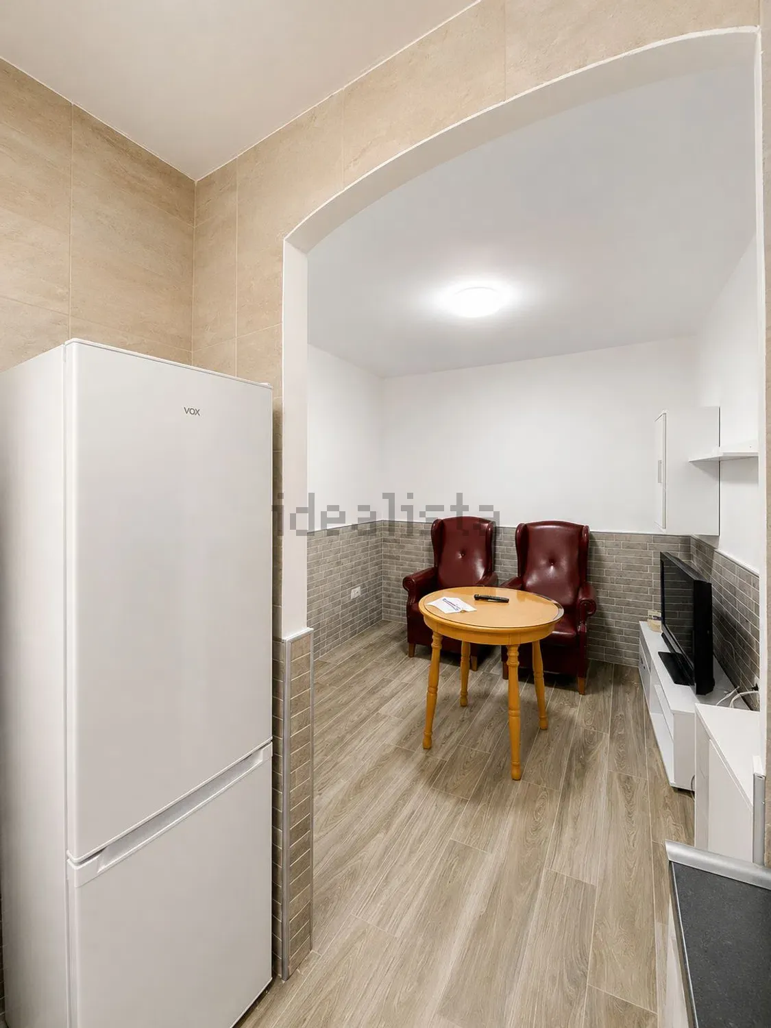 Casa de pueblo en Navalmoral de la Mata, fotografía 2