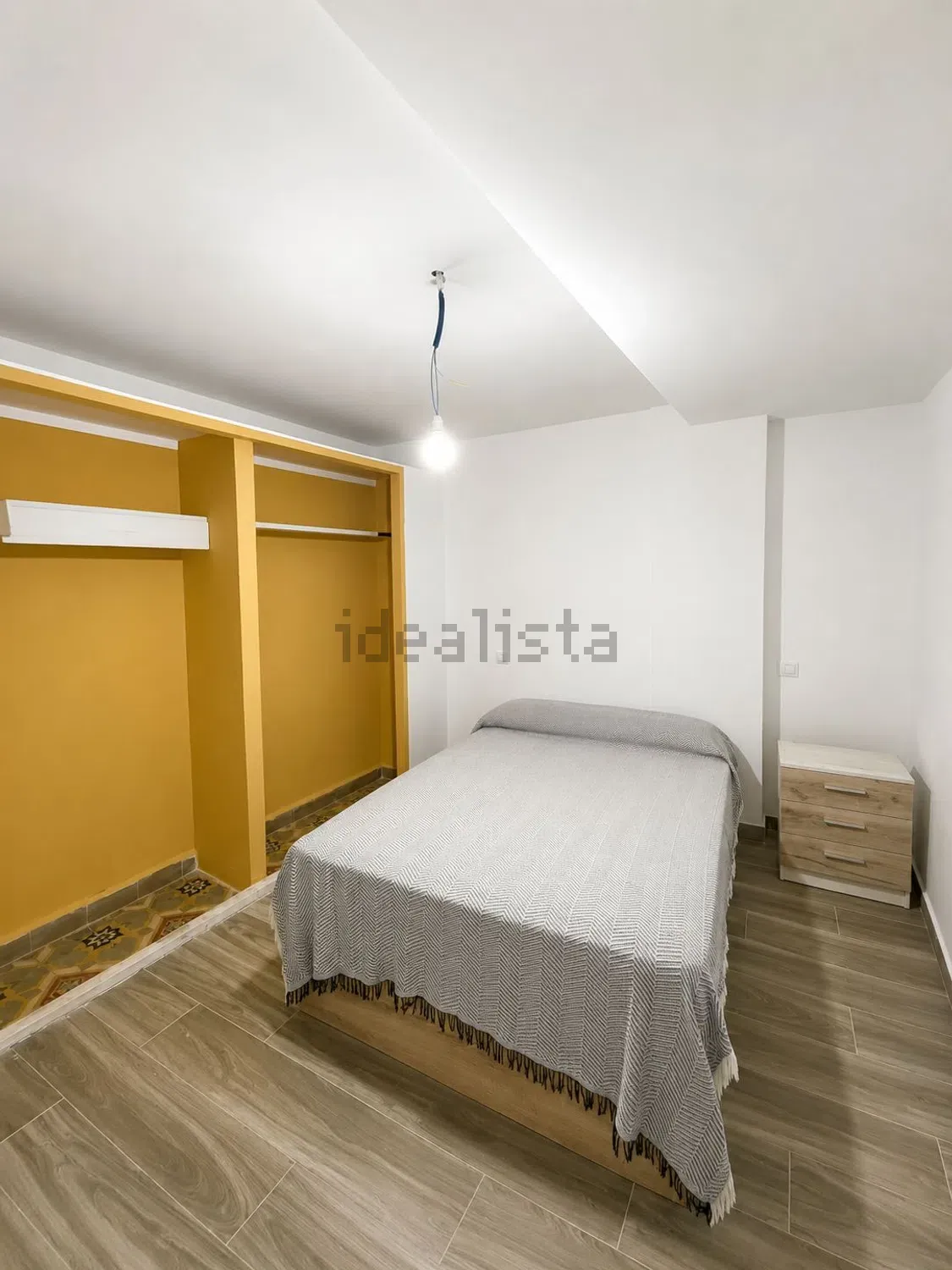 Casa de pueblo en Navalmoral de la Mata, fotografía 1
