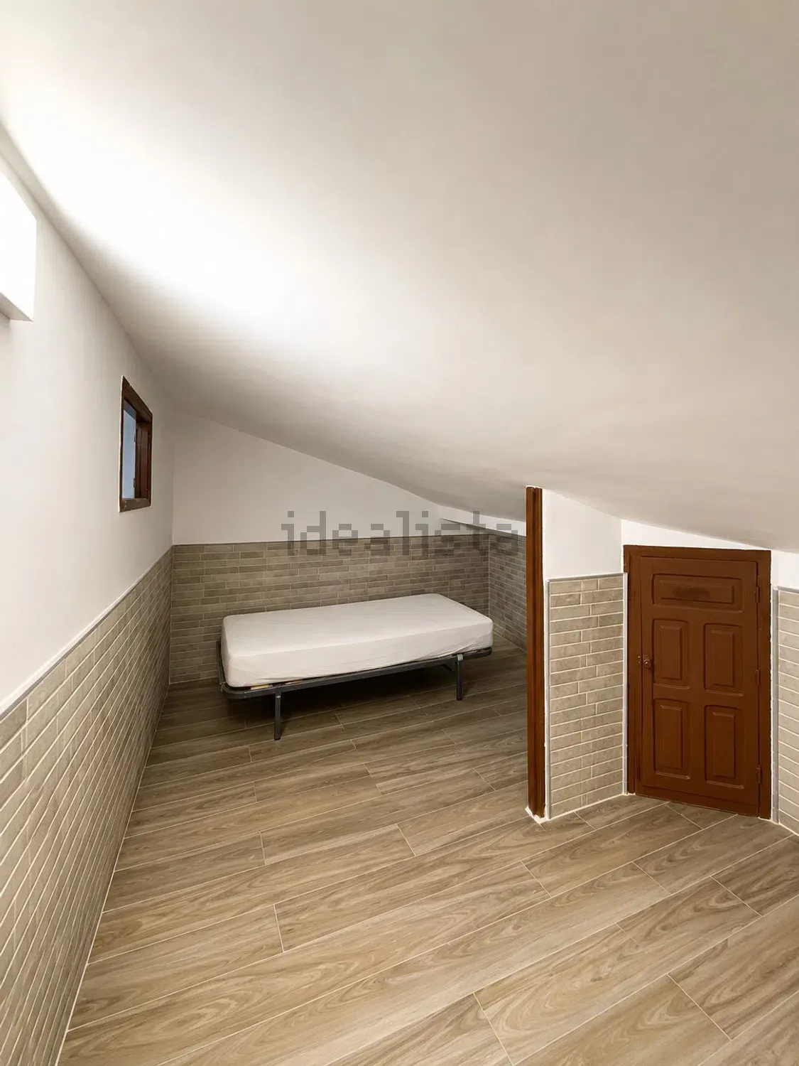 Casa de pueblo en Navalmoral de la Mata, fotografía 3