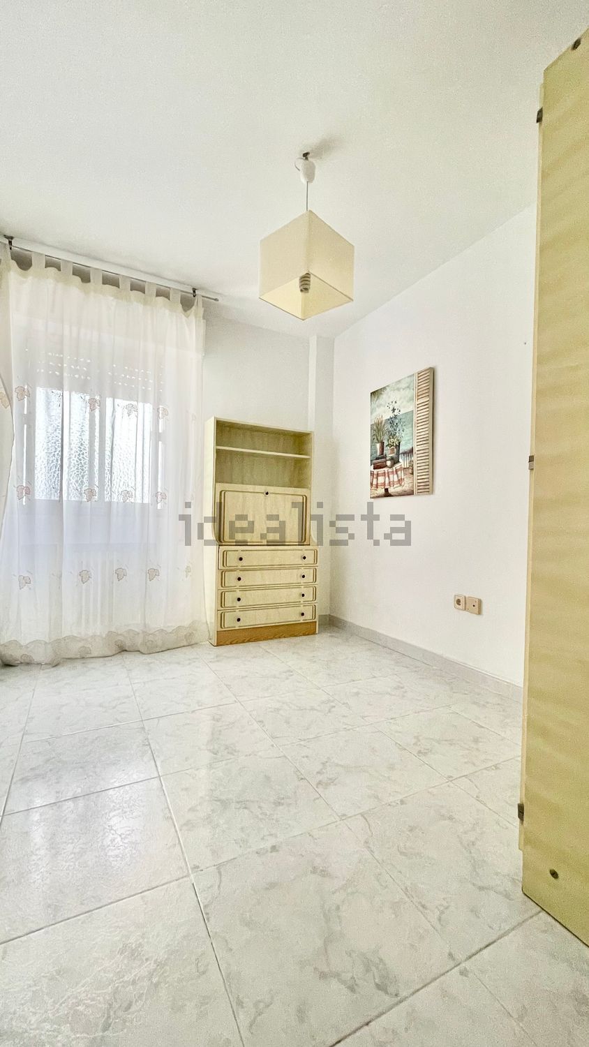 Piso en alquiler en Ronda Sur, Navalmoral de la Mata, fotografía 4