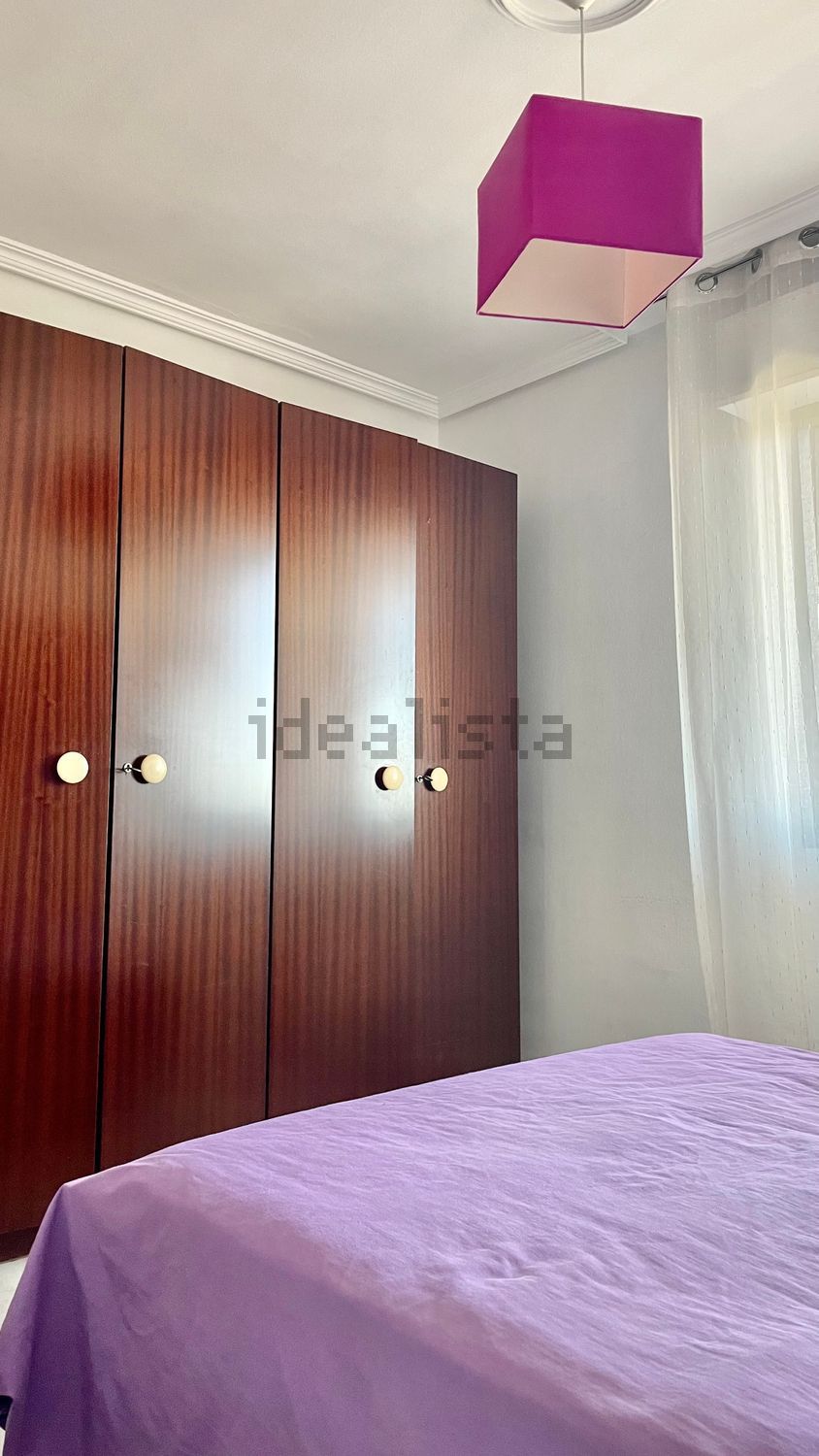Piso en alquiler en Ronda Sur, Navalmoral de la Mata, fotografía 2