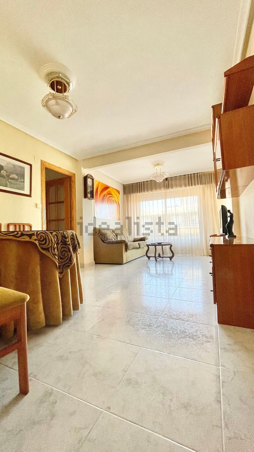 Piso en alquiler en Ronda Sur, Navalmoral de la Mata, fotografía 3